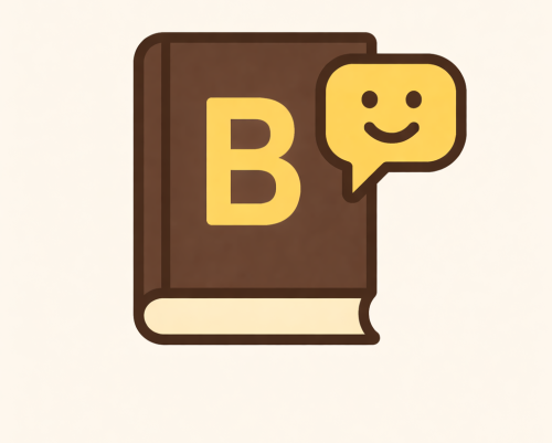 ufashabose-kinyarwanda-online ufashabose-kinyarwanda-online