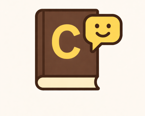 ufashabose-kinyarwanda-online ufashabose-kinyarwanda-online