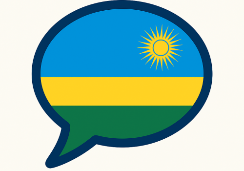 Kinyarwanda-ufashabose Kinyarwanda-ufashabose