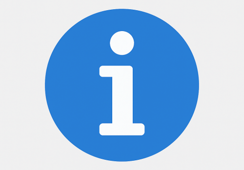 Ufashabose information center Ufashabose information center