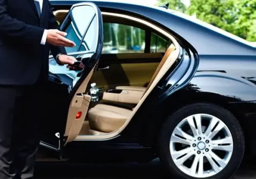 Ufashabose professional drivers Ufashabose professional drivers