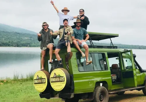 Ufashabose-guides-in-Rwanda Ufashabose-guides-in-Rwanda